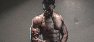 What 35 Studies Say About Winstrol and Muscle Growth
