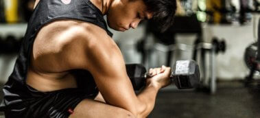 Everything You Should Know About Newbie Gains, According to Science