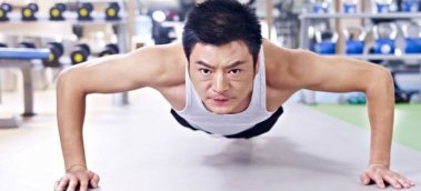 Why People Are Skinny Fat (and How to Fix It)