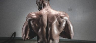 8 Reliable (and Evidence-Based) Ways to Tell If Someone Is “Natty” or Not