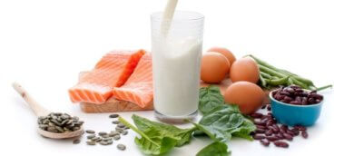 Should You Use a Protein Sparing Modified Fast to Lose Weight?
