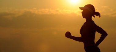Stop Trying to Have Great Workouts