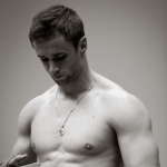 Chad Howse